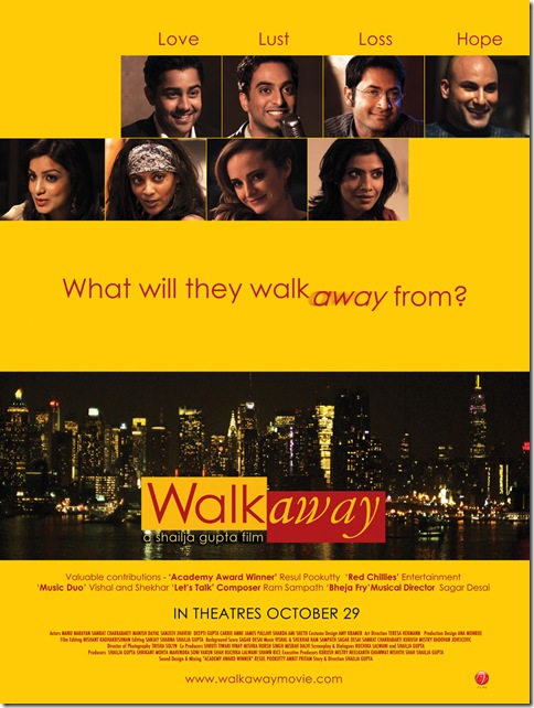 Walkaway_Poster