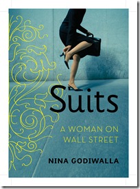 suits_book cover high-res