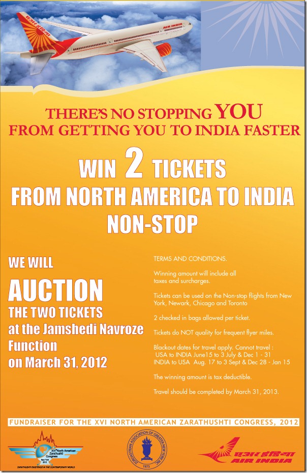 airindia-flyer