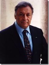 ZubinMehta003