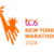 Proud to Run: Zoroastrian Runners at the 2024 New York Marathon