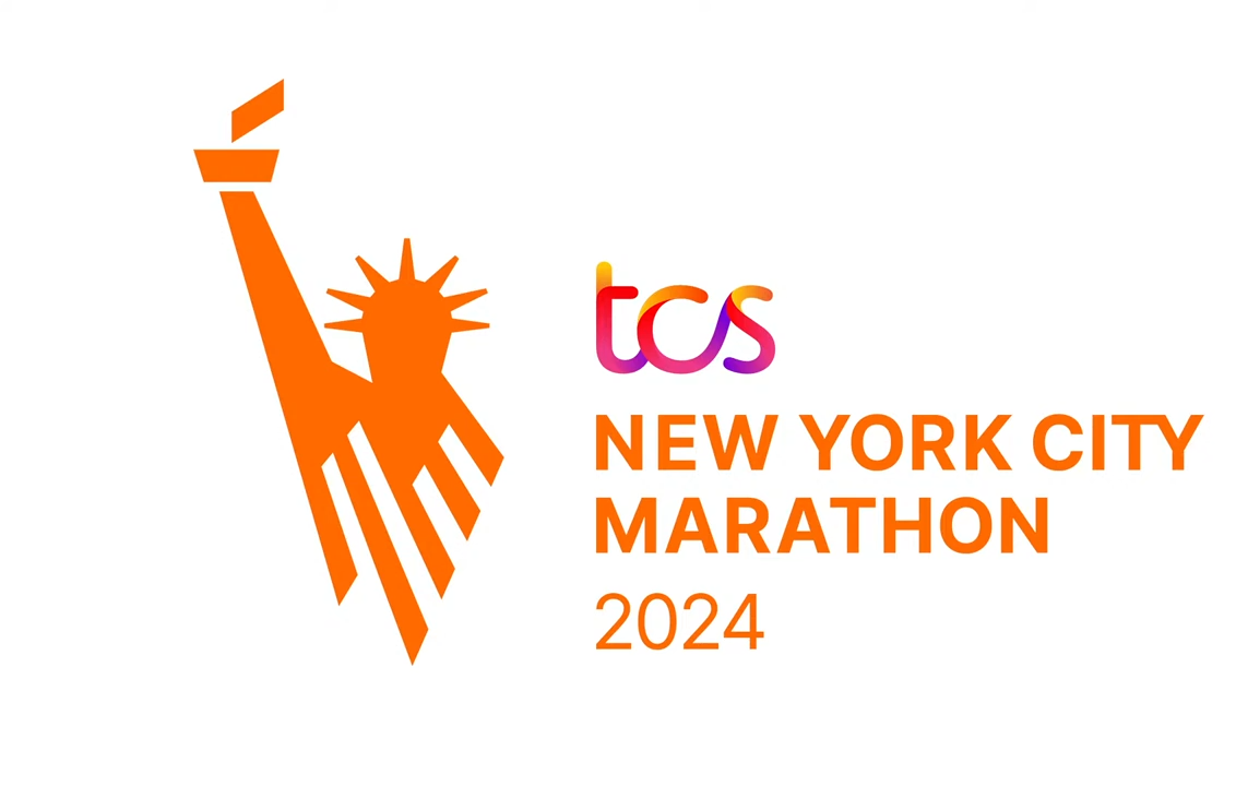 Proud to Run Zoroastrian Runners at the 2024 New York Marathon ZAGNY